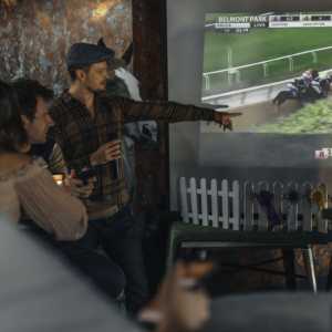In-Person-Horse-Racing