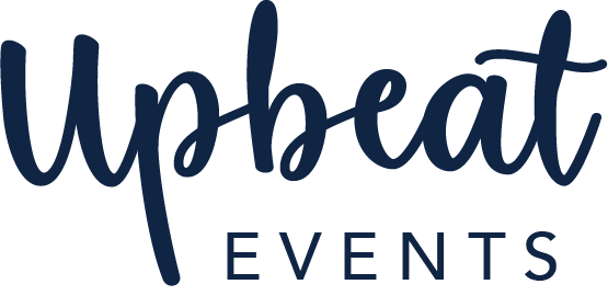 Upbeat-Events-Logo